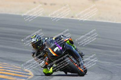 media/Mar-23-2023-Racers Edge (Thu) [[45cdab5404]]/2-B Group/Session 3 (Turn 10)/